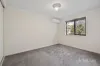 4 Paperbark Court, Croydon, Vic 3136-Image