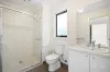 4 Paperbark Court, Croydon, Vic 3136-Image