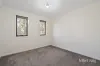 4 Paperbark Court, Croydon, Vic 3136-Image