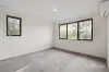 4 Paperbark Court, Croydon, Vic 3136-Image