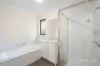4 Paperbark Court, Croydon, Vic 3136-Image