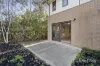 4 Paperbark Court, Croydon, Vic 3136-Image