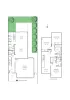 4 Paperbark Court, Croydon, Vic 3136-Floorplan