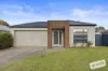 4 Paperbark Drive, Pakenham, Vic 3810