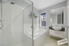 4 Paperbark Drive, Pakenham, Vic 3810-Image