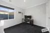 4 Paperbark Drive, Pakenham, Vic 3810-Image