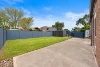 4 Paperbark Drive, Pakenham, Vic 3810-Image