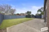 4 Paperbark Drive, Pakenham, Vic 3810-Image