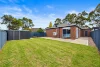 4 Paperbark Drive, Pakenham, Vic 3810-Image