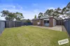 4 Paperbark Drive, Pakenham, Vic 3810-Image