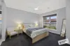 4 Paperbark Drive, Pakenham, Vic 3810-Image