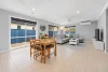 4 Paperbark Drive, Pakenham, Vic 3810-Image