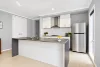 4 Paperbark Drive, Pakenham, Vic 3810-Image