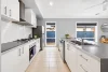 4 Paperbark Drive, Pakenham, Vic 3810-Image