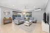 4 Paperbark Drive, Pakenham, Vic 3810-Image