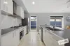 4 Paperbark Drive, Pakenham, Vic 3810-Image