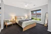 4 Paperbark Drive, Pakenham, Vic 3810-Image