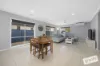 4 Paperbark Drive, Pakenham, Vic 3810-Image