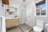 4 Paperbark Drive, Pakenham, Vic 3810-Image