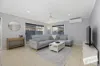 4 Paperbark Drive, Pakenham, Vic 3810-Image