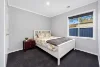 4 Paperbark Drive, Pakenham, Vic 3810-Image