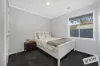 4 Paperbark Drive, Pakenham, Vic 3810-Image
