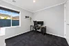 4 Paperbark Drive, Pakenham, Vic 3810-Image