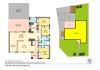 4 Paraburdoo Lane, Kings Park, Vic 3021-Floorplan