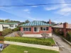 4 Paraka Street, Parklands, Tas 7320