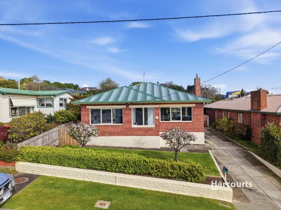 4 Paraka Street, Parklands, Tas 7320