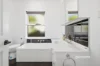 4 Paraka Street, Parklands, Tas 7320-Image