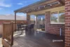 4 Paraka Street, Parklands, Tas 7320-Image
