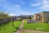 4 Paraka Street, Parklands, Tas 7320-Image