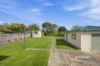 4 Paraka Street, Parklands, Tas 7320-Image