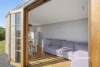 4 Paraka Street, Parklands, Tas 7320-Image