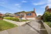4 Paraka Street, Parklands, Tas 7320-Image