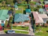 4 Paraka Street, Parklands, Tas 7320-Image