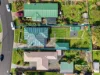4 Paraka Street, Parklands, Tas 7320-Image