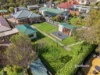 4 Paraka Street, Parklands, Tas 7320-Image