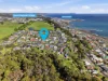 4 Paraka Street, Parklands, Tas 7320-Image