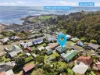 4 Paraka Street, Parklands, Tas 7320-Image