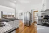 4 Paraka Street, Parklands, Tas 7320-Image