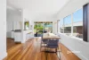 4 Paraka Street, Parklands, Tas 7320-Image