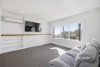 4 Paraka Street, Parklands, Tas 7320-Image