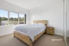 4 Paraka Street, Parklands, Tas 7320-Image