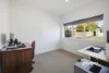 4 Paraka Street, Parklands, Tas 7320-Image