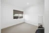 4 Paraka Street, Parklands, Tas 7320-Image