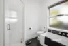 4 Paraka Street, Parklands, Tas 7320-Image