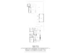 4 Paraka Street, Parklands, Tas 7320-Floorplan