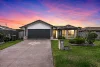 4 Parakeet Circuit, Kawungan QLD 4655-Image
